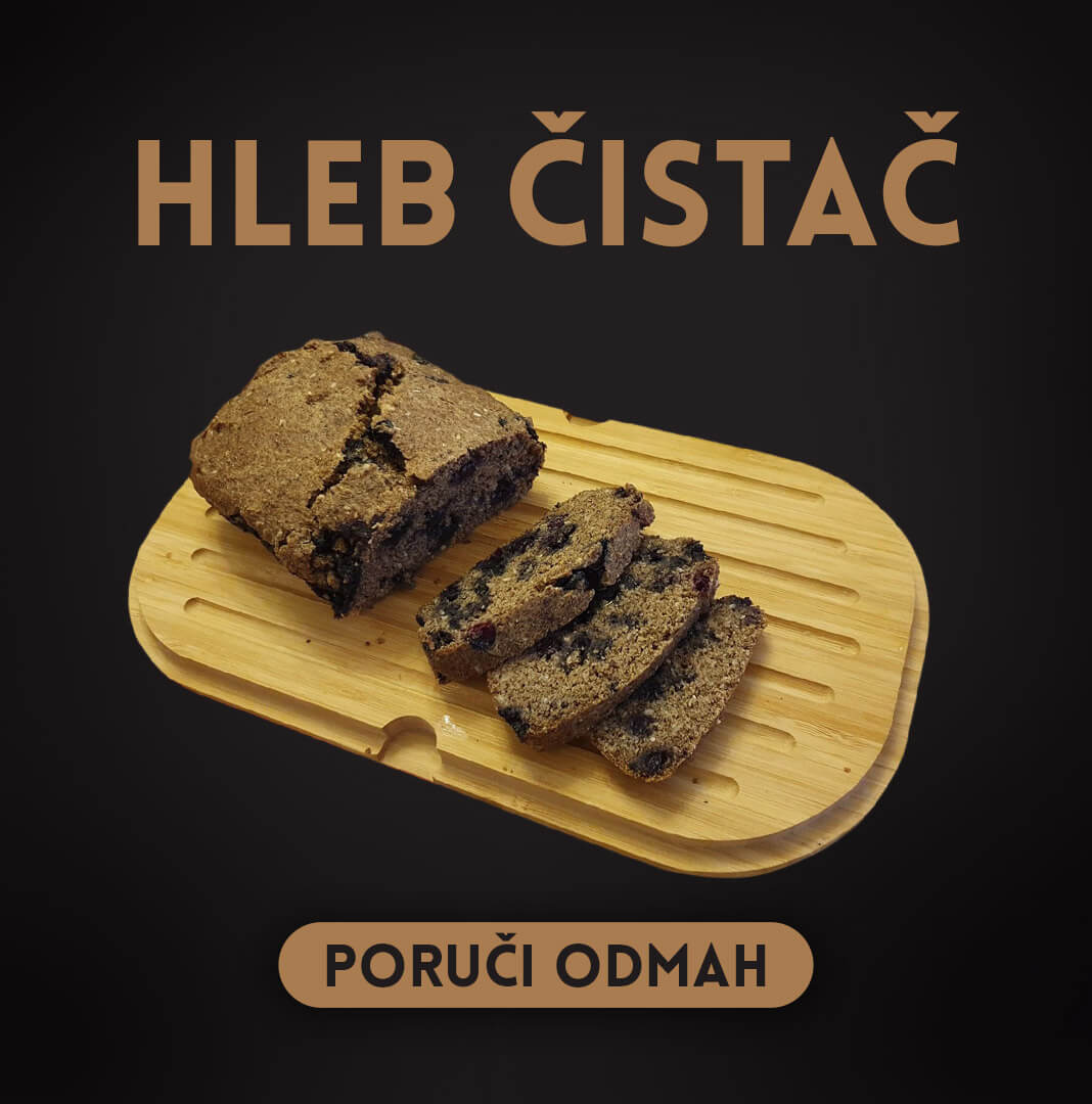 Hleb Cistac