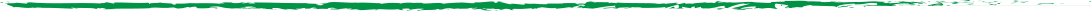 green-hr