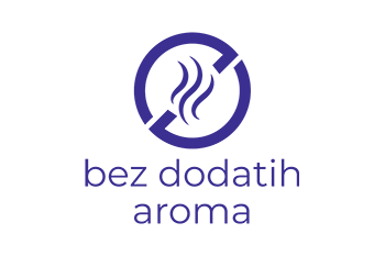 BEZ-DODATIH-AROMA