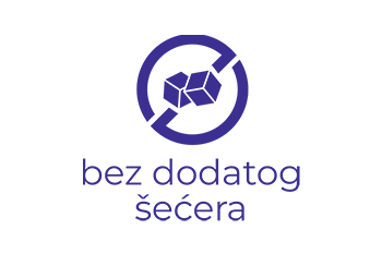 BEZ-DODATOG-SECERA