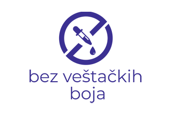 BEZ-VESTACKIH-BOJA