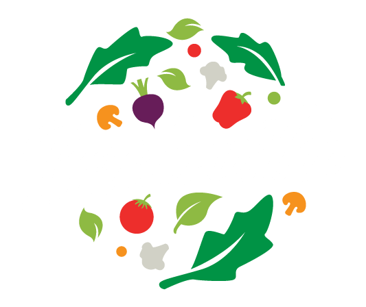 Beobasta