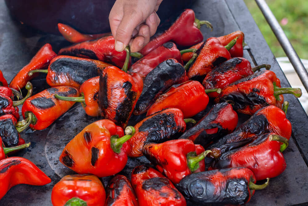 ajvar